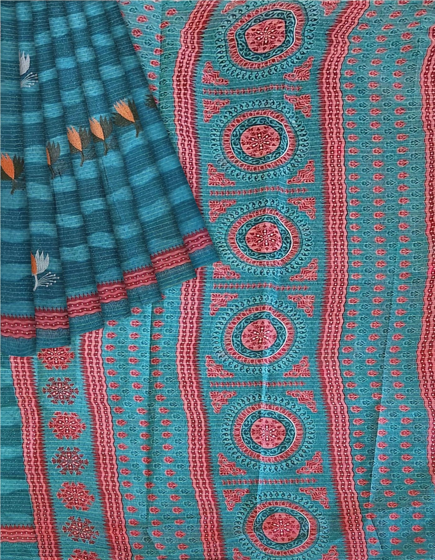 Color_Multi Color
