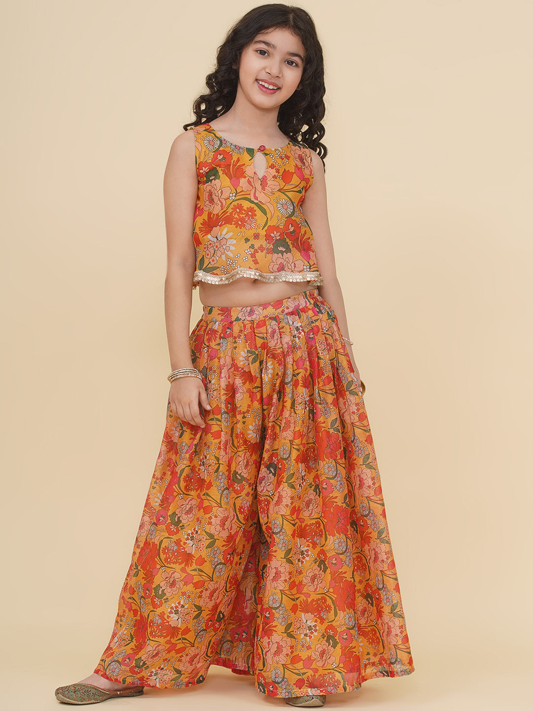 Color_yellow