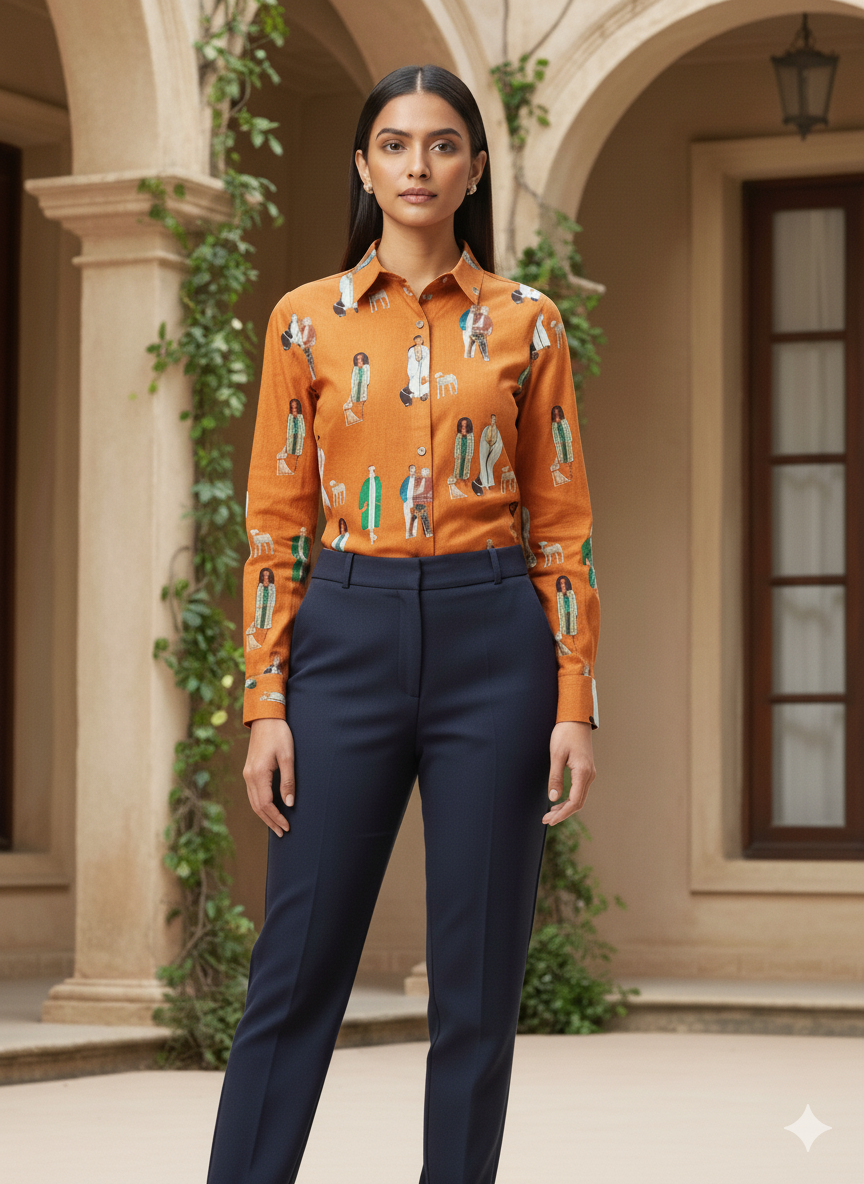 Color_Orange