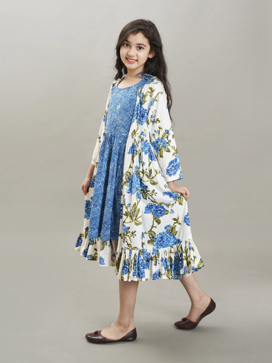 Color_blue
