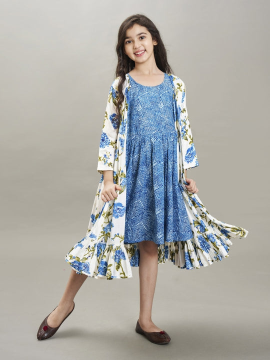 Color_blue