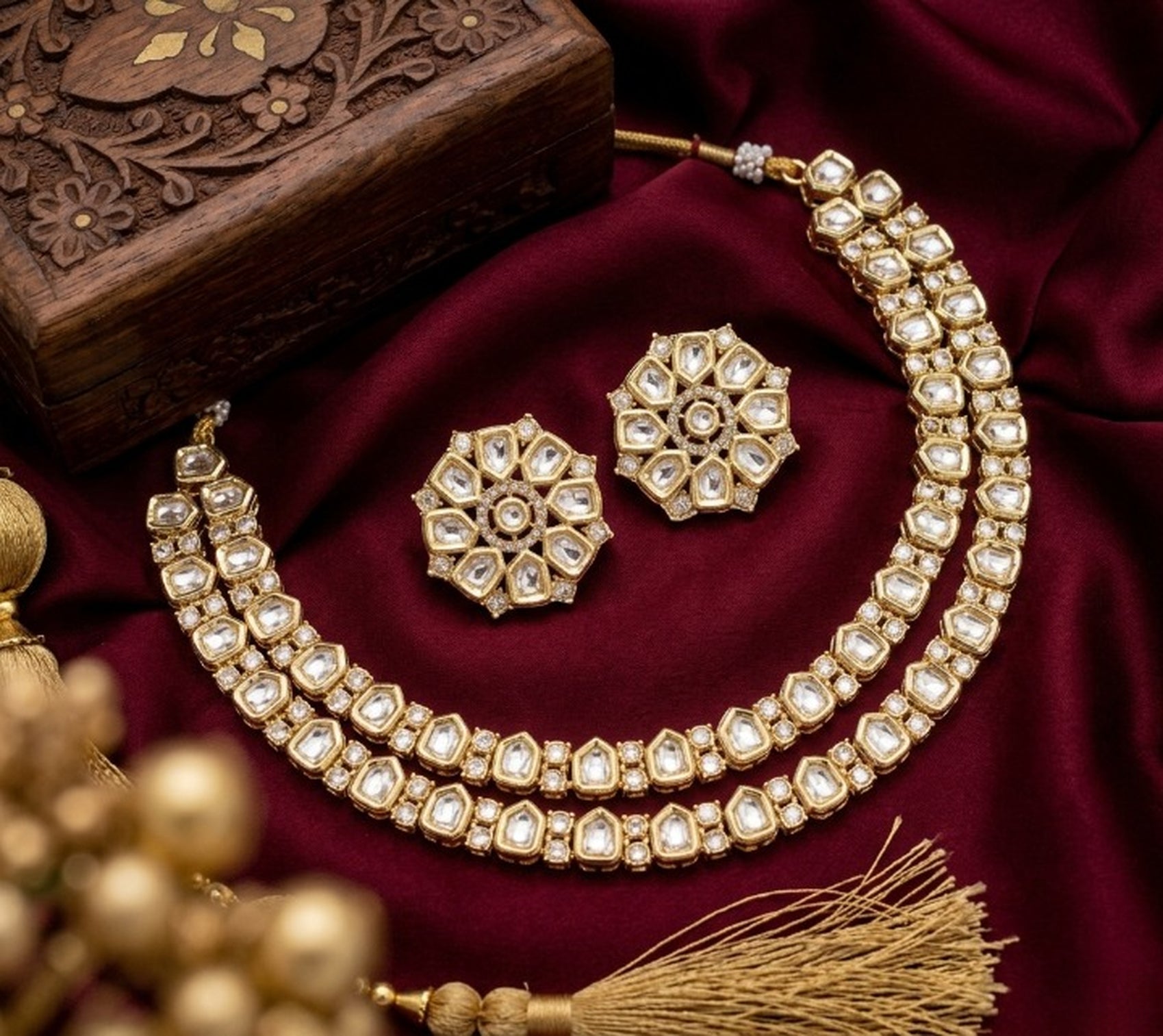 Color_Gold