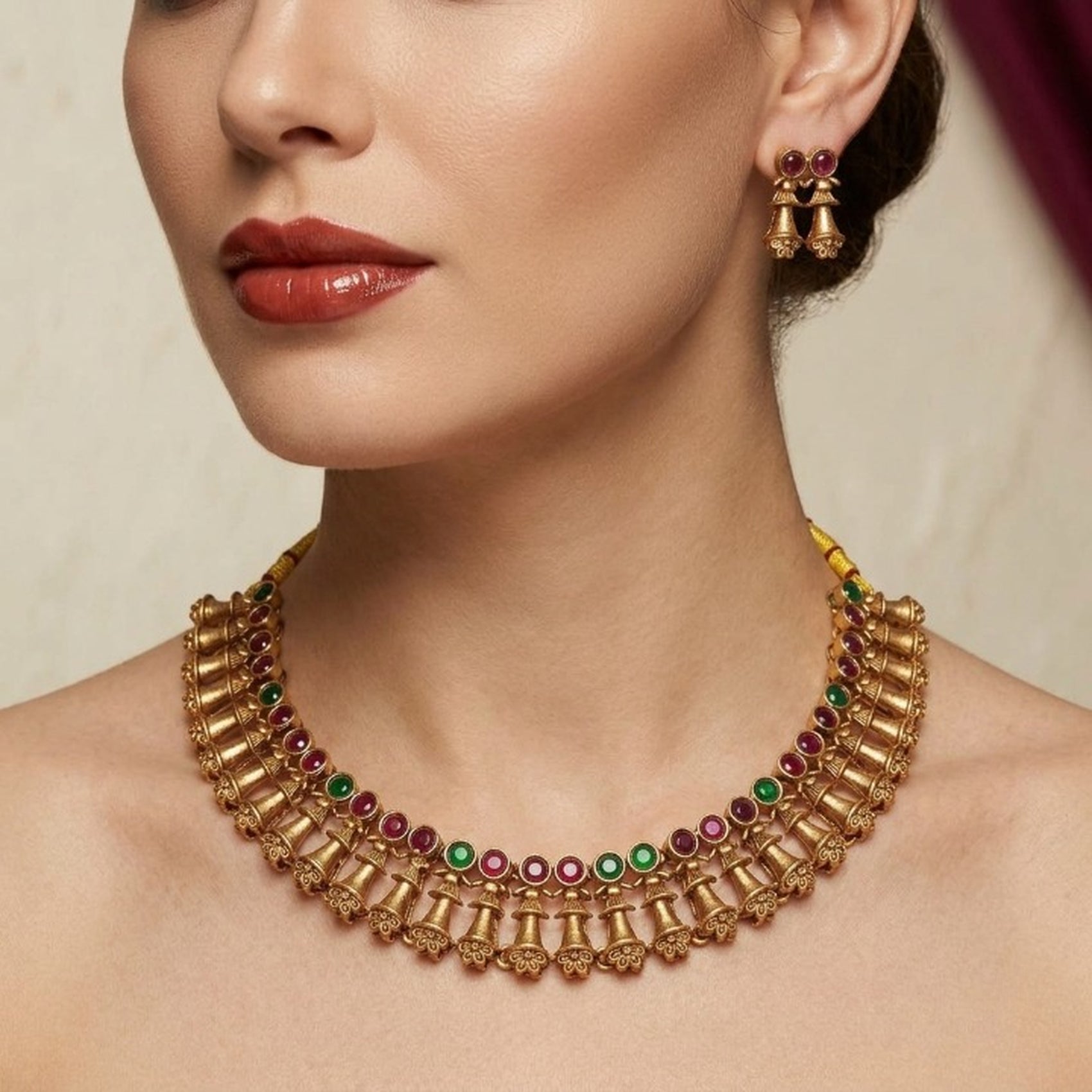 Color_Gold