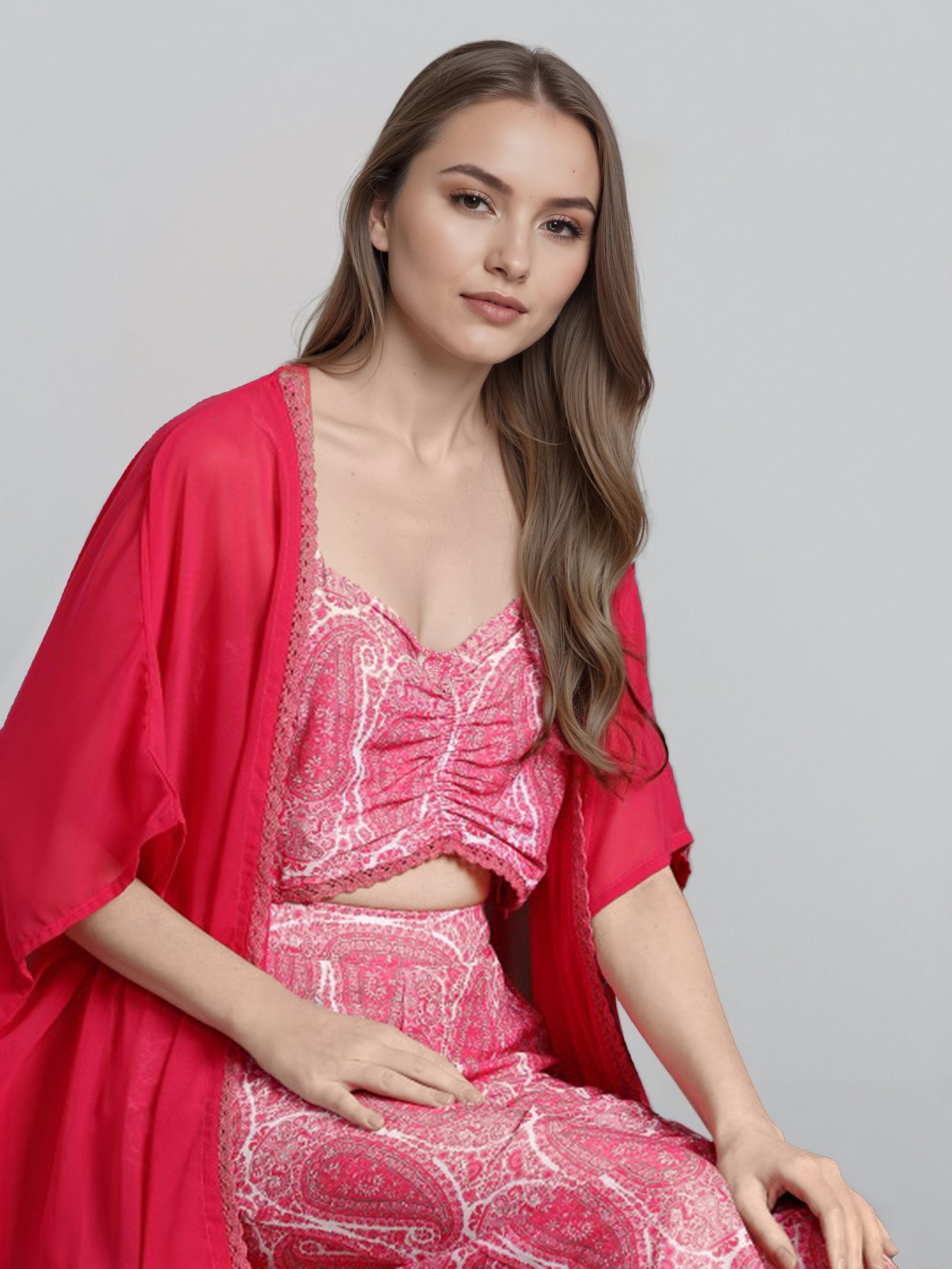 Color_Pink