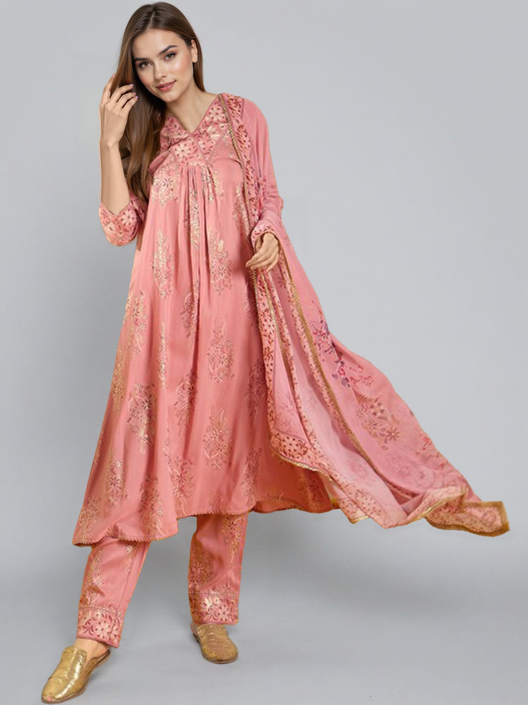 Color_Pink