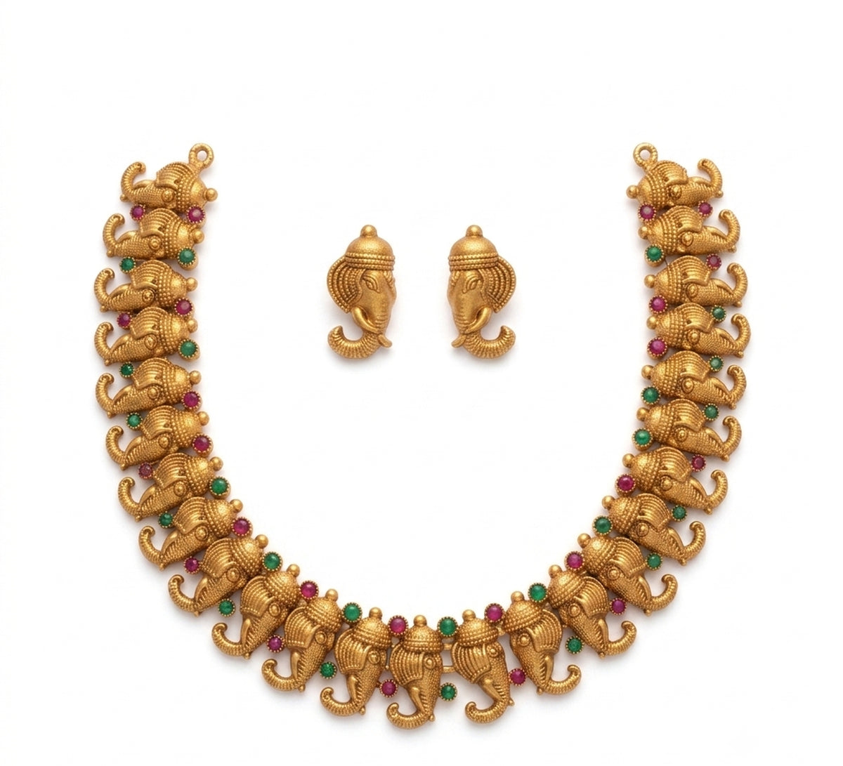 Color_Gold