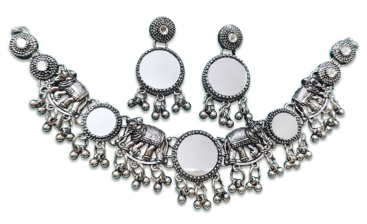 Color_Silver