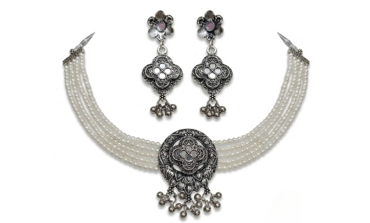 Color_Silver