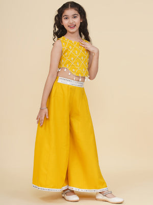 Color_yellow