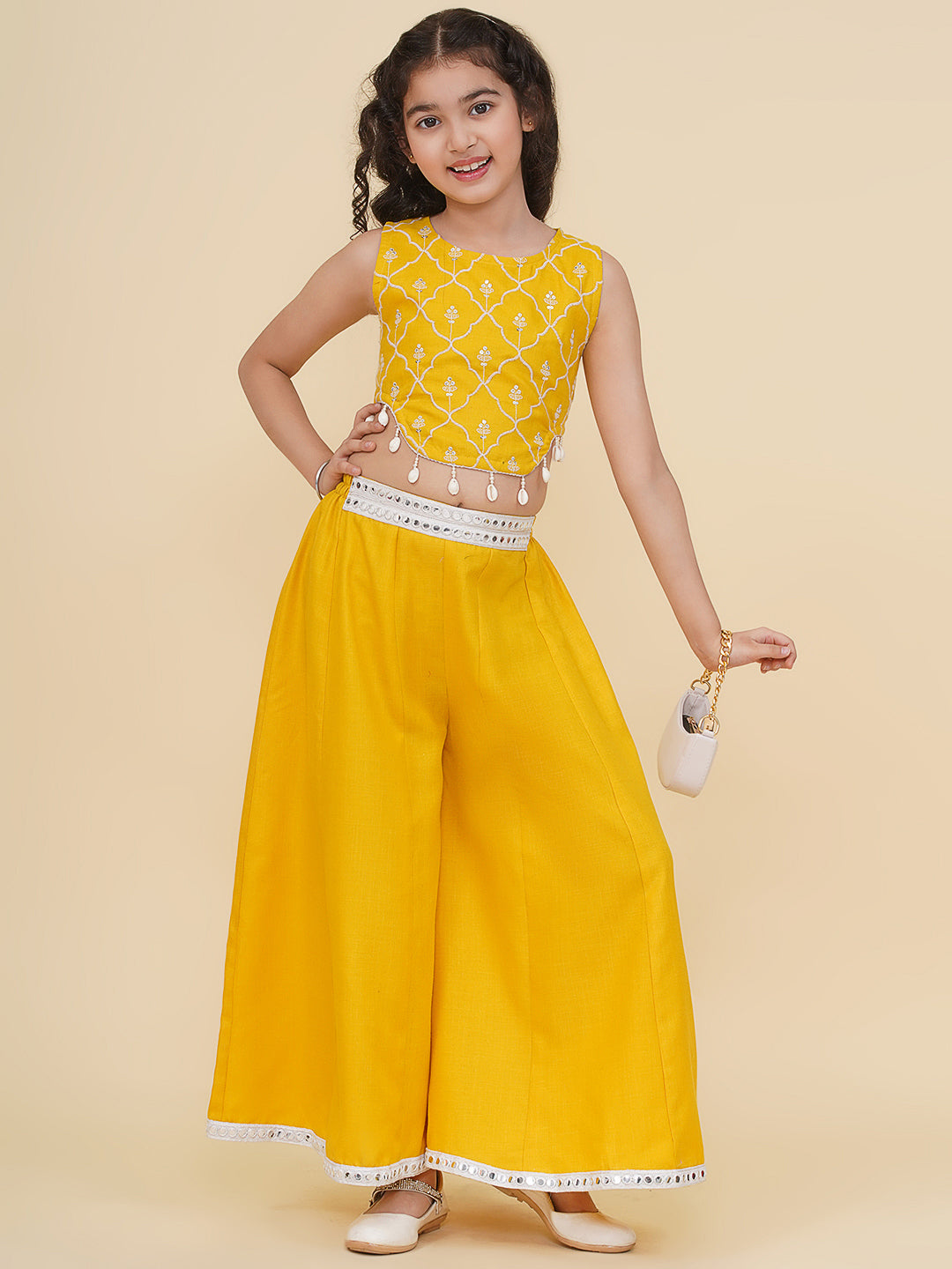 Color_yellow