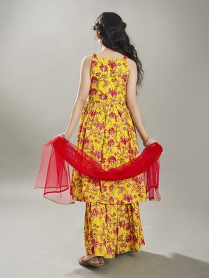 Color_yellow