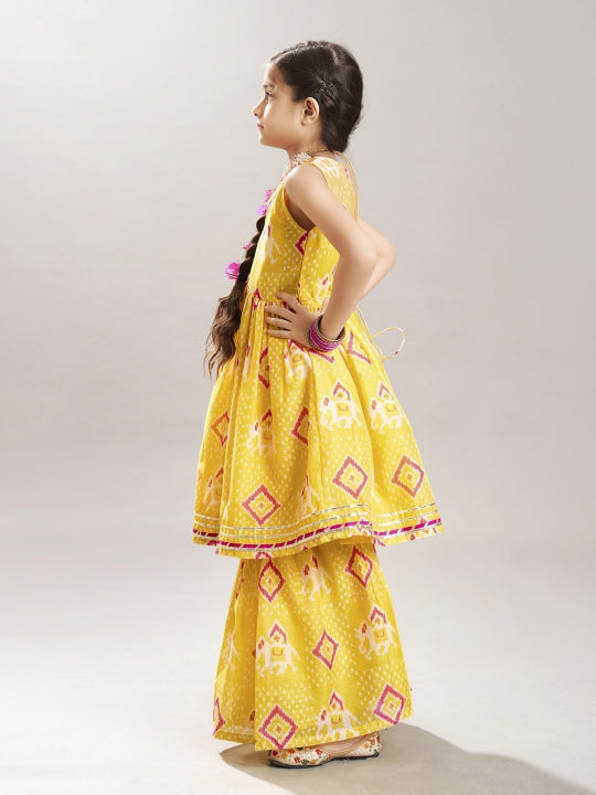 Color_yellow