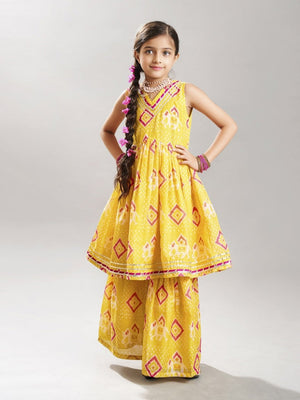 Color_yellow