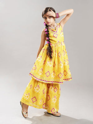 Color_yellow