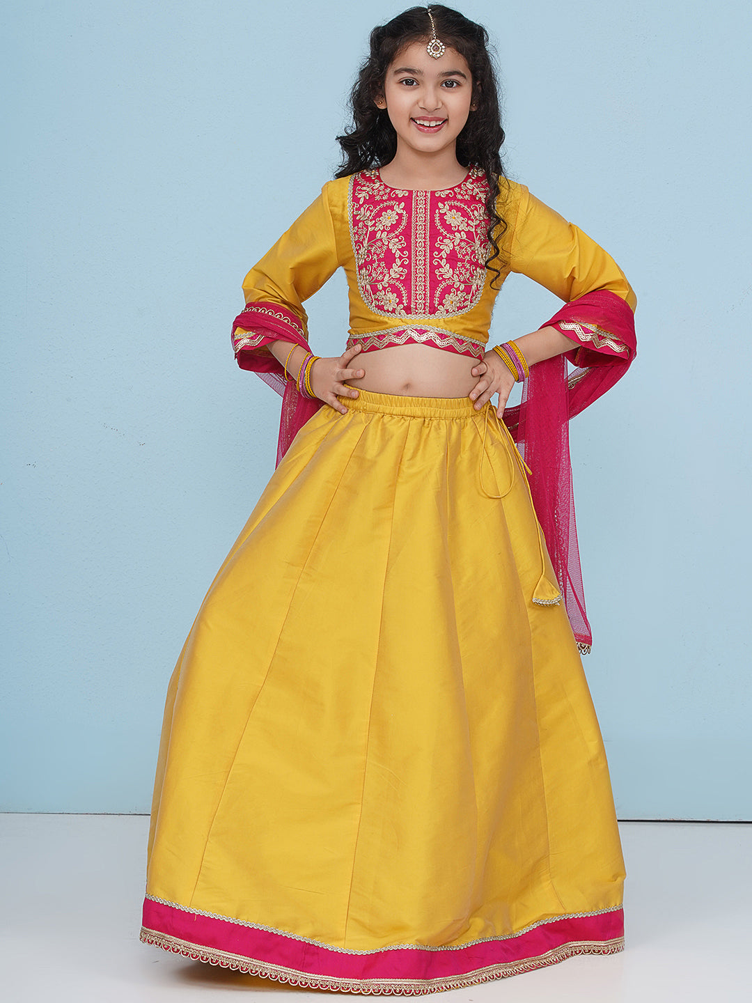 Color_yellow