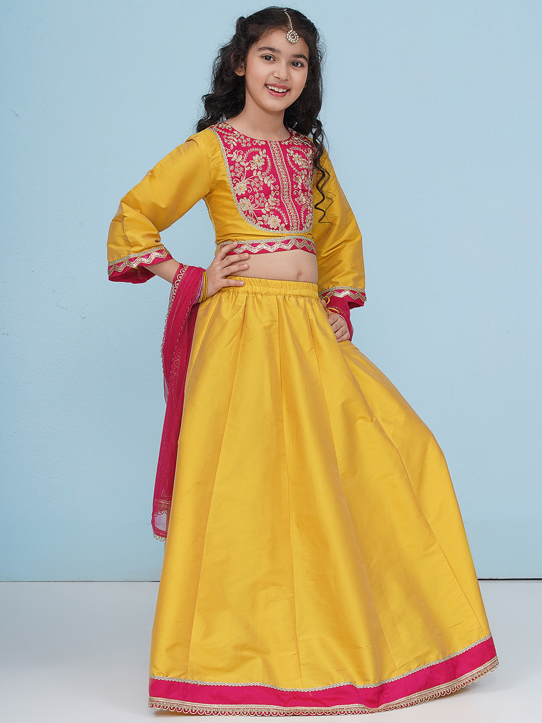 Color_yellow