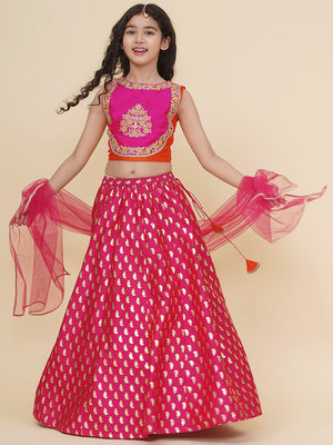 Color_orange
