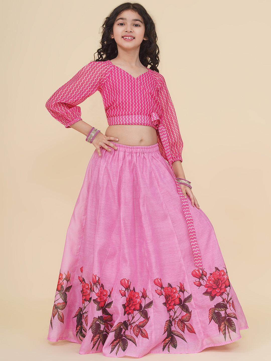 Color_pink