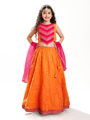 Color_orange