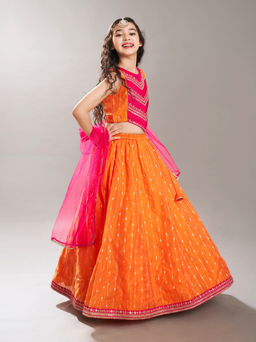 Color_orange