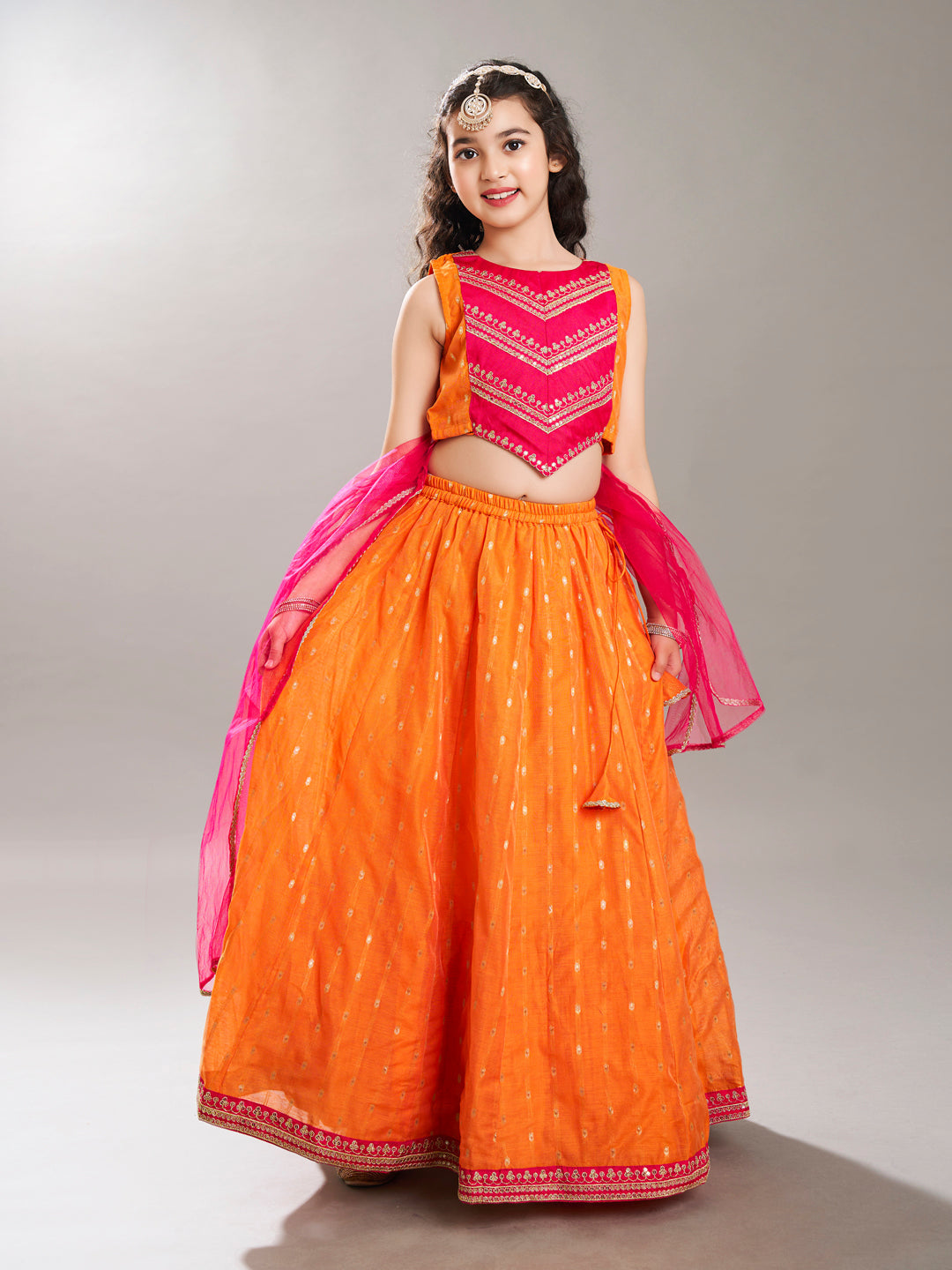 Color_orange