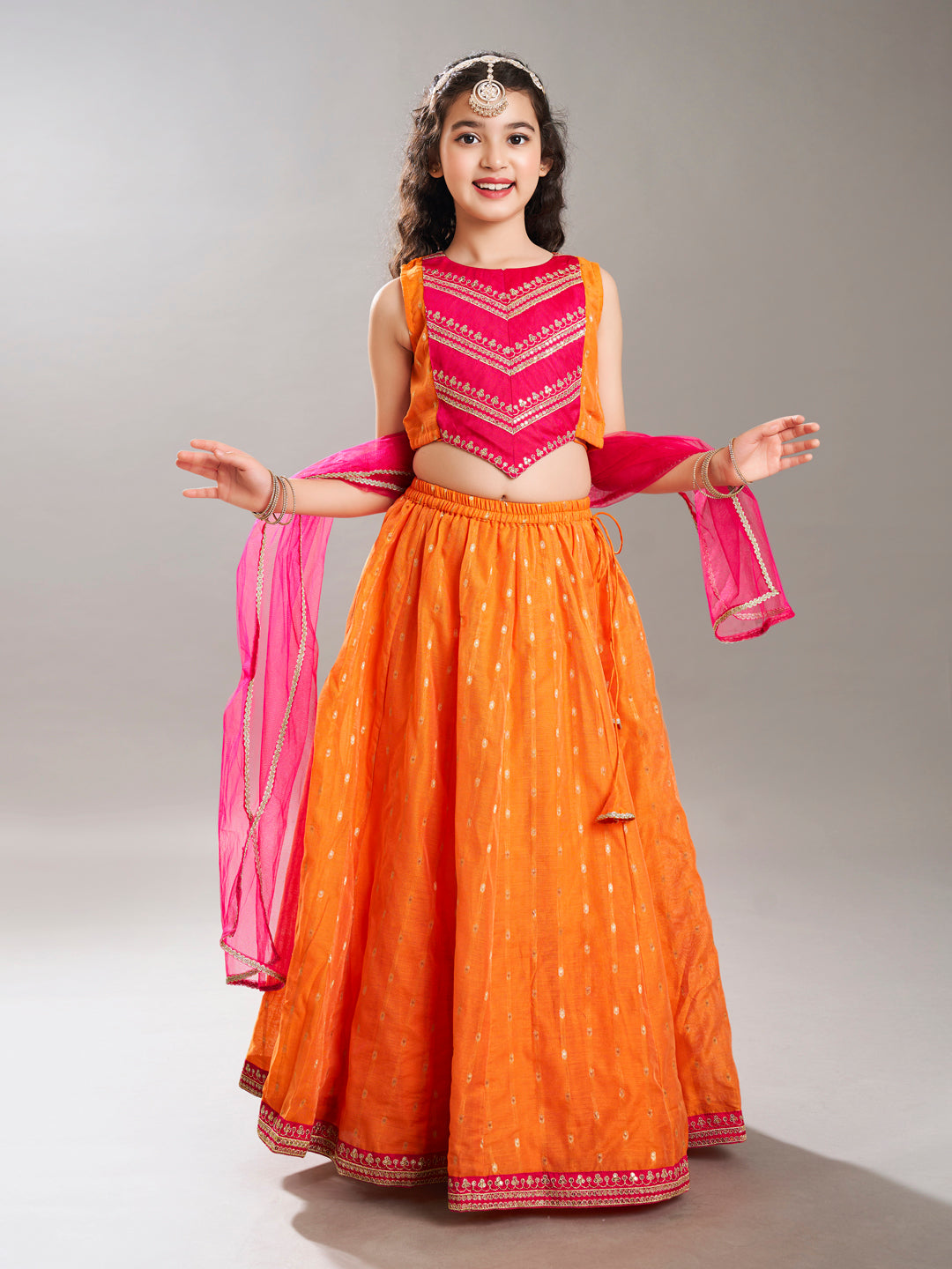Color_orange