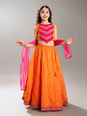 Color_orange
