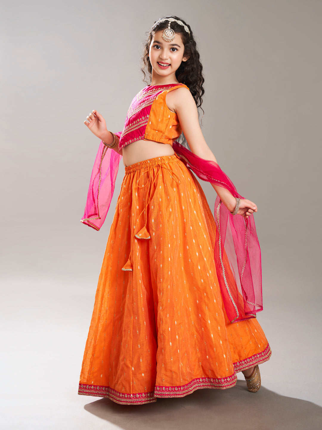 Color_orange