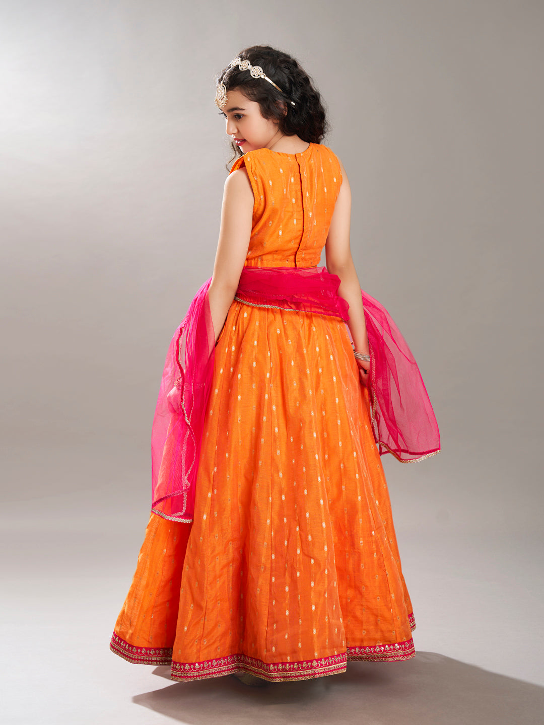 Color_orange