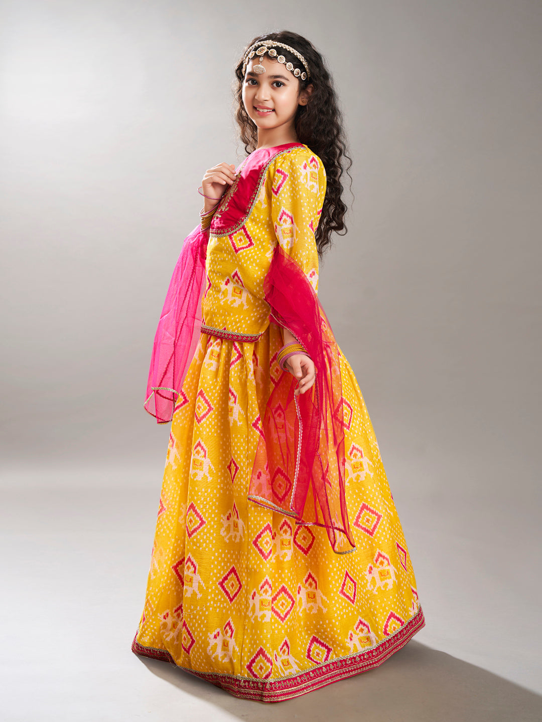 Color_yellow