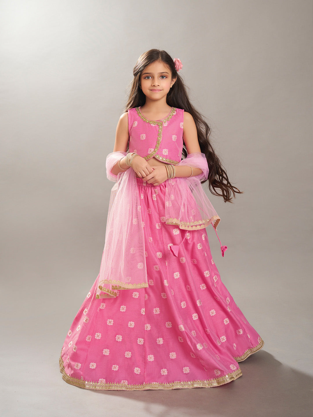 Color_pink