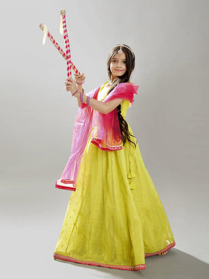 Color_yellow