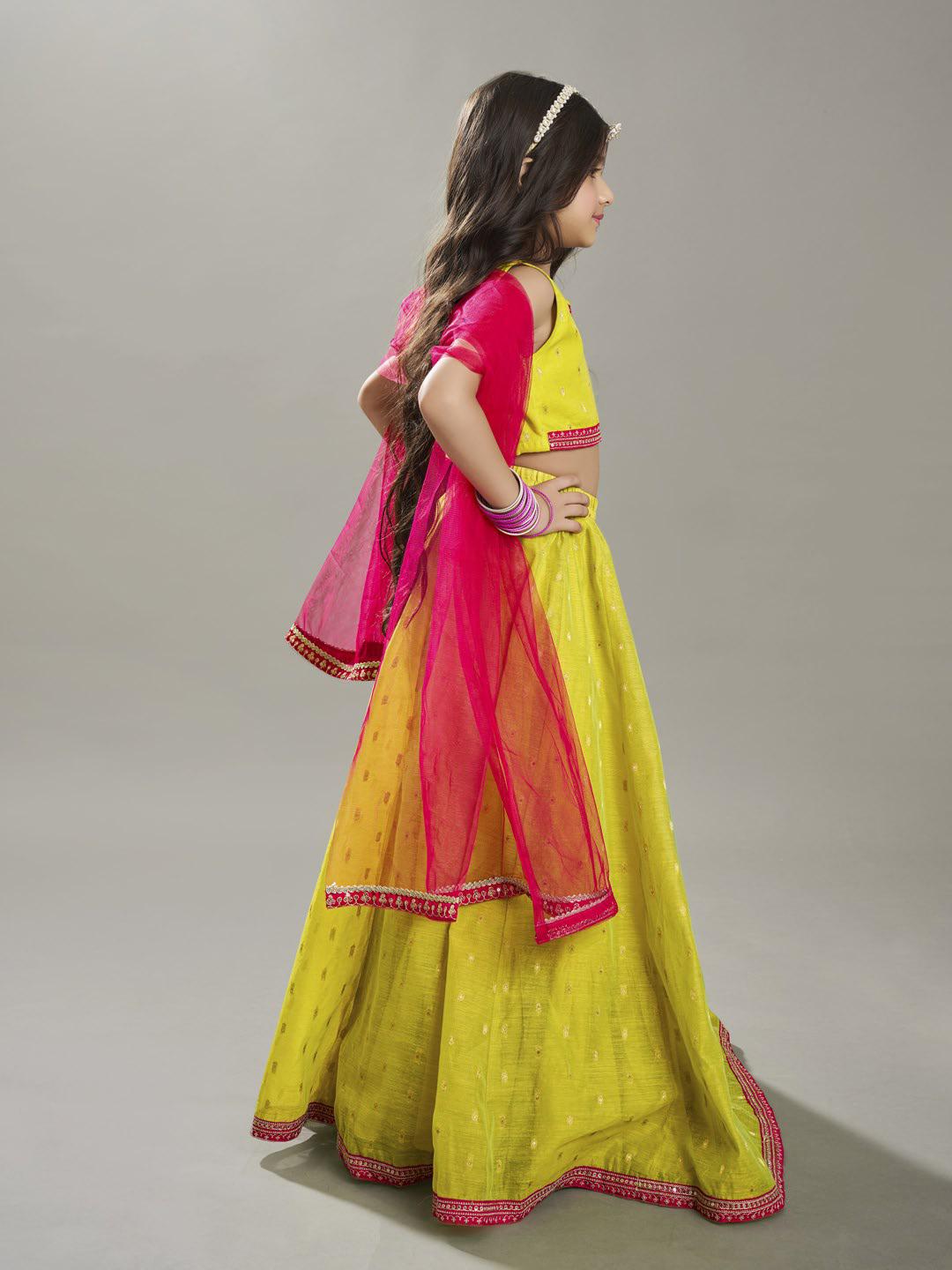 Color_yellow