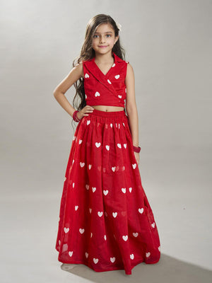 Color_red