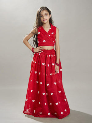 Color_red