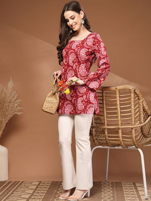 Color_Maroon