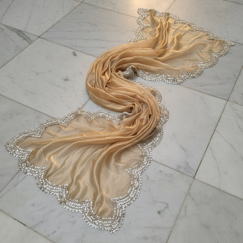 Color-Gold