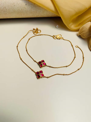 Color_Gold