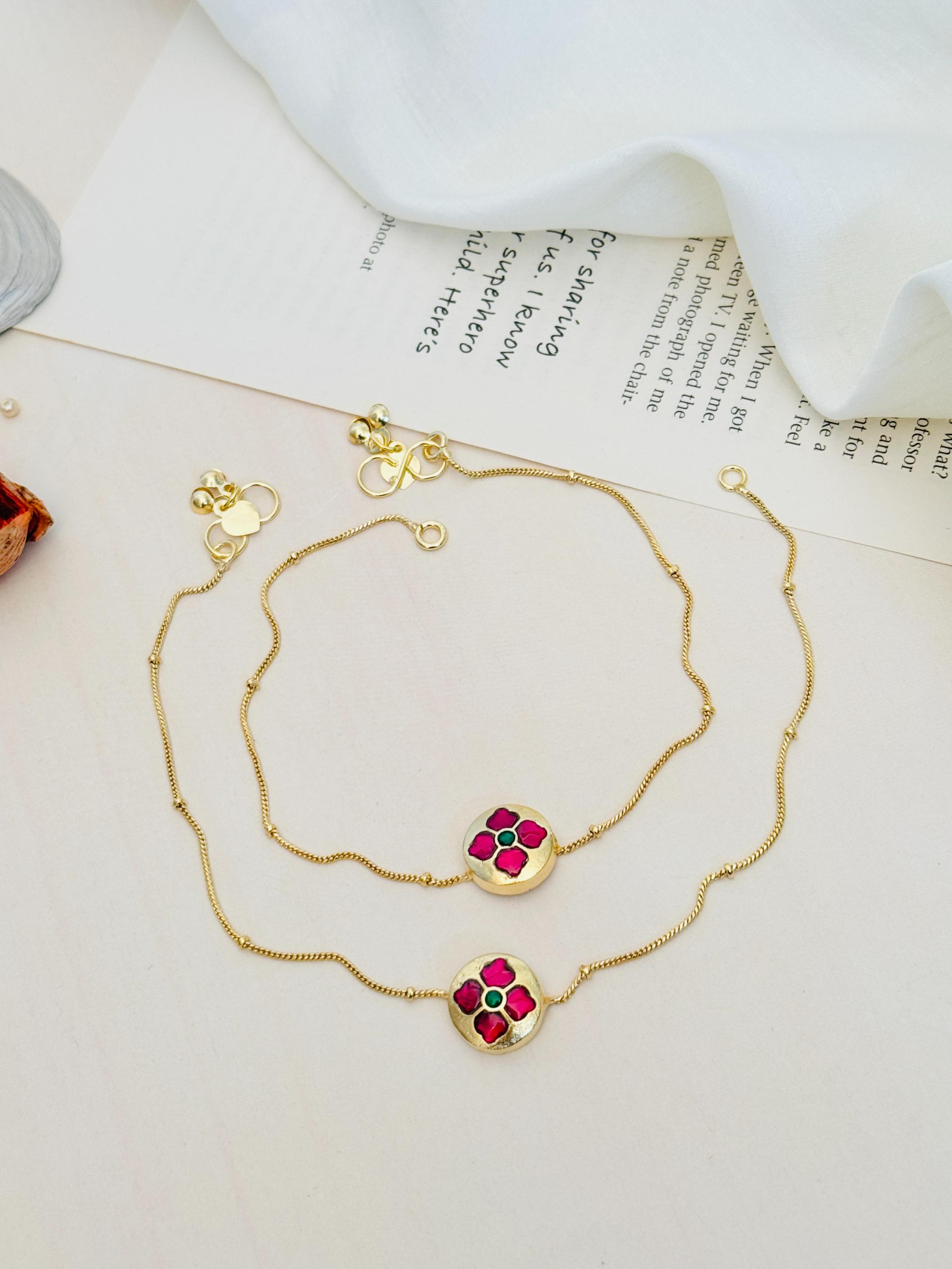 Color_Gold