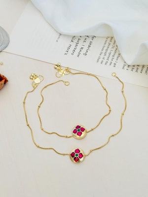 Color_Gold