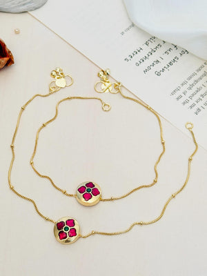 Color_Gold