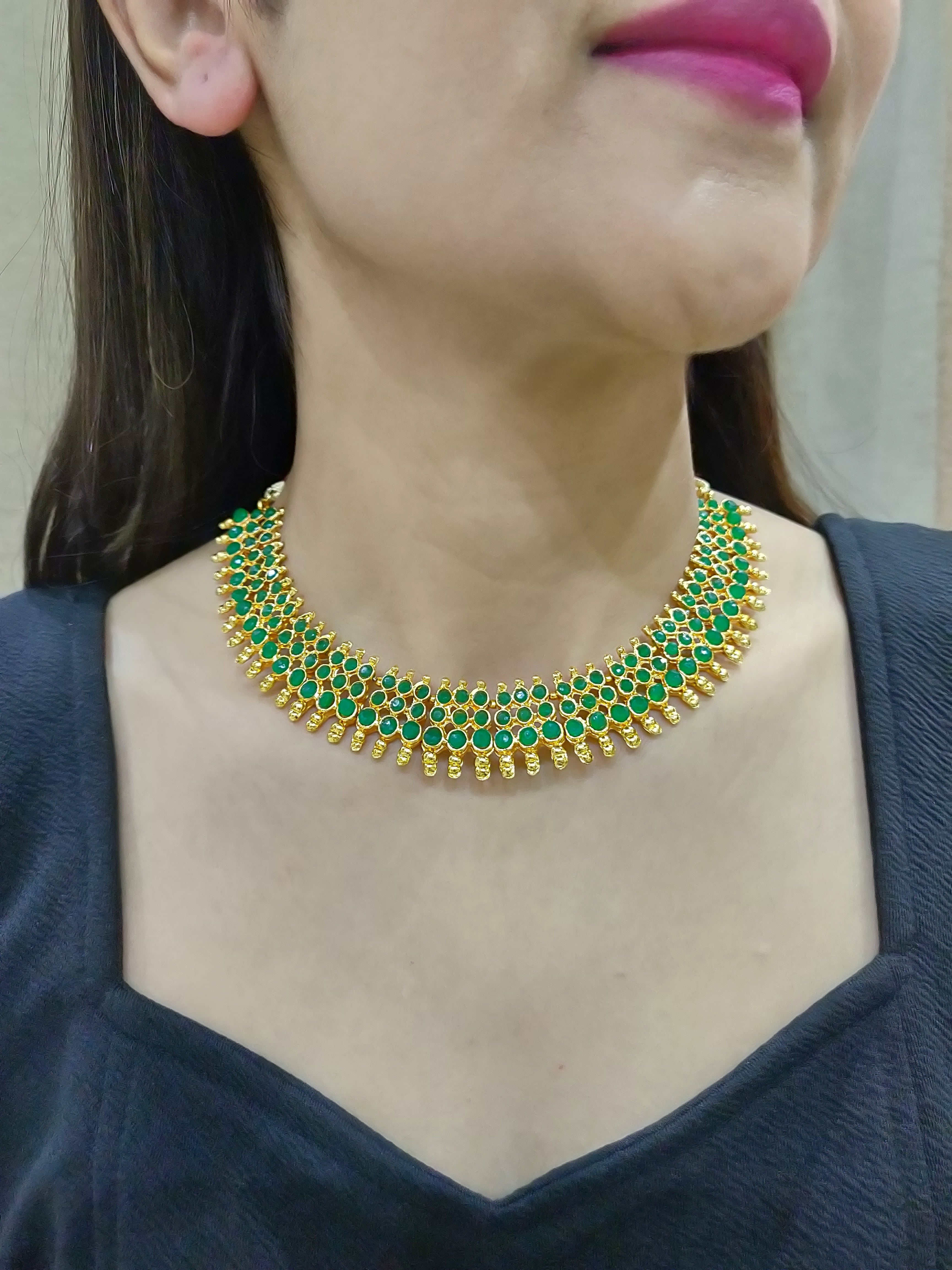 Color_Green