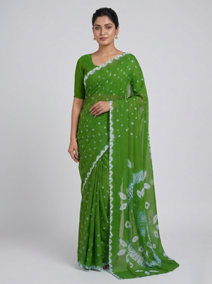 Color_Green