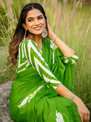 Color_Green