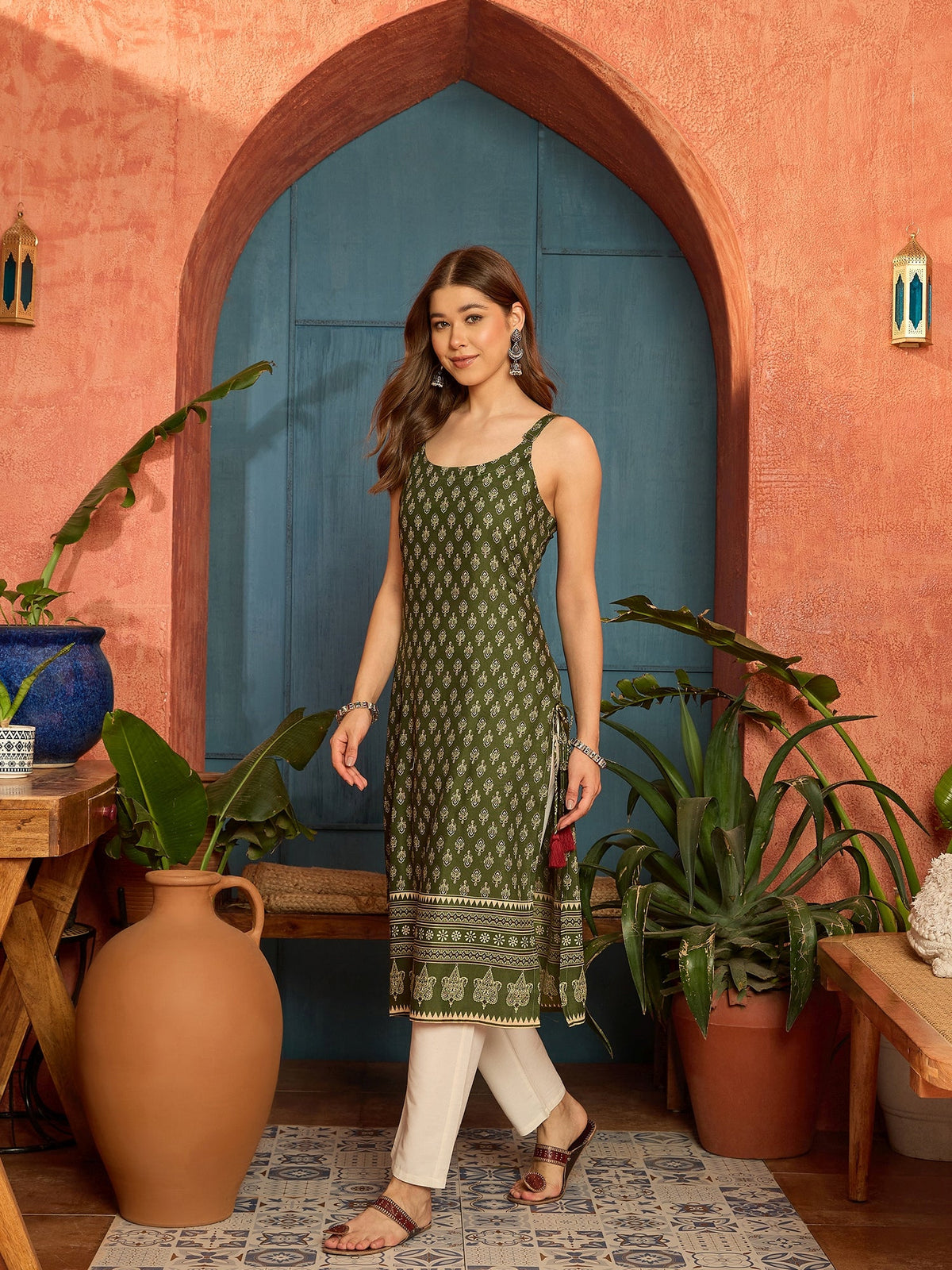 Color_Green