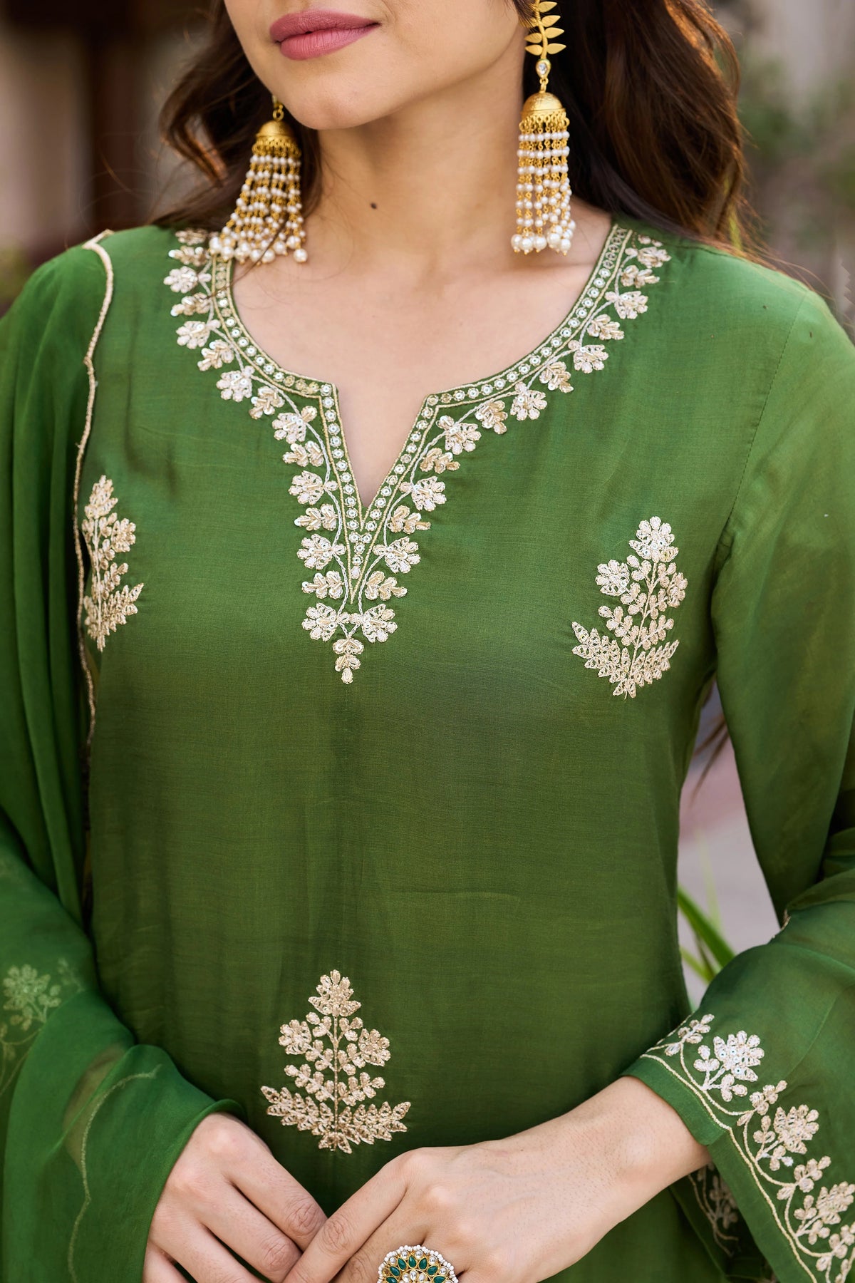 Color_Green