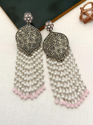 Color_Silver