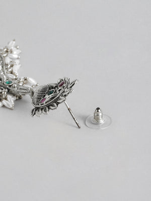 Color_Silver