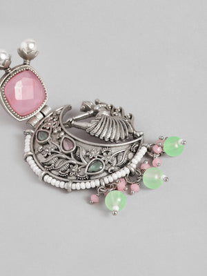 Color_Silver