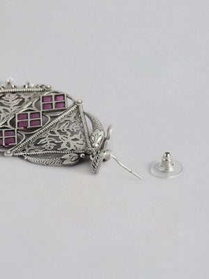 Color_Silver